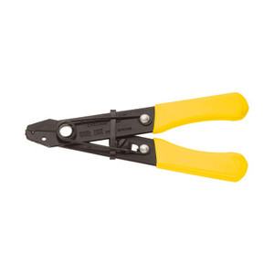WIRE STRIPPER (409-1004) View Product Image