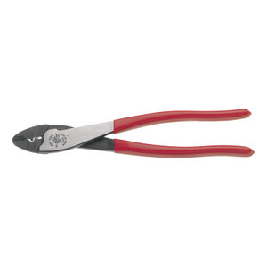 CRIMPING TOOL (409-1005) View Product Image