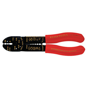 ALL PURPOSE TOOL (409-1000) View Product Image