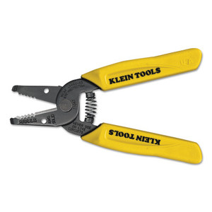 74047 WIRE STRIPPER (409-11047) View Product Image