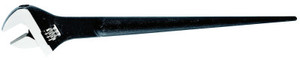 ADJ CONST WR (409-3239) Product Image