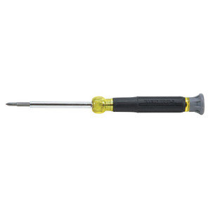 4-IN-1 ELECTRONICS SCREWDRIVER (409-32581) View Product Image