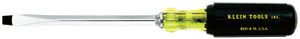 6IN SQ SCREWDRIVER (409-600-6) View Product Image