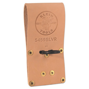 CONNECTING BAR HOLDER WITH LOCK COLLAR (409-5459SLVR) View Product Image