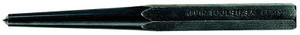 1/2" CENTER PUNCH (409-66313) Product Image