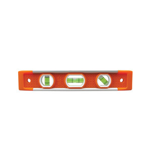 TORPEDO LEVEL (409-935) View Product Image