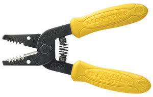 WIRE STRIPPER (409-11046) View Product Image