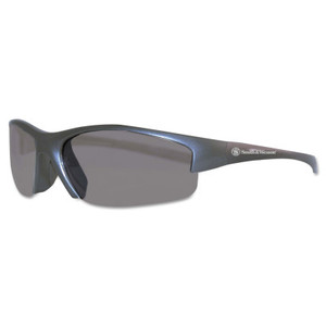 Equalizer Safety Eyewear (412-21297) View Product Image