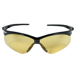 Nemesis Infreno Black/Amber Af  3020122 (412-22476) View Product Image