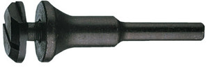 3/8X1/4 Mandrel 3/4" Head/Shoulder Diameter (419-69027) View Product Image