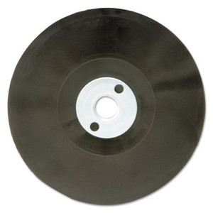 4-1/2 Polymer Backing Plate (421-48224) View Product Image