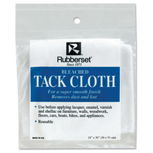 18"X 36" Tack Cloth (425-115829000) View Product Image