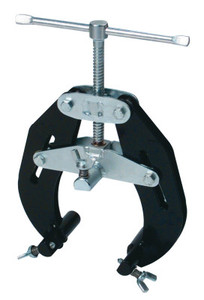 2-6" Sumner Ultra Clamp (432-781150) View Product Image