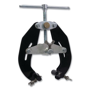 Ultra Quick Clamp Assemble 2-6" (432-781520) View Product Image