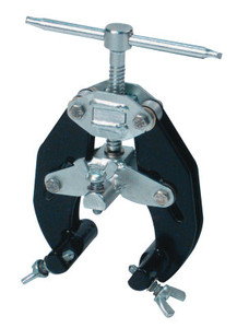 Sm 781130 1 1/2" Ultra Clamp (432-781130) View Product Image