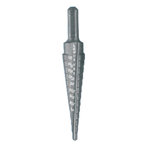 Vari Bit Vb12 1Pk Hole Size 7/8"-1 3/8"  (433-30912Vb12) View Product Image