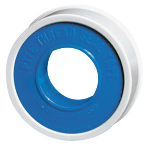 1/2"X520" Ptfe Pipe Thread Tape (434-44072) Product Image