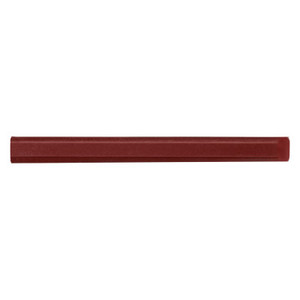 Red Ht Paintstik W/Holder (434-81222) View Product Image