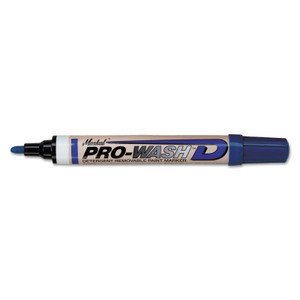 PAINT-RITER+ DETERGENT REMOVABLE MARKER (434-97015) View Product Image