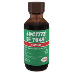 1.75Fl.Oz. Primer N 7649(Acetone) View Product Image