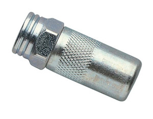 Small Diameter Hydrauliccoupler (438-5852) View Product Image