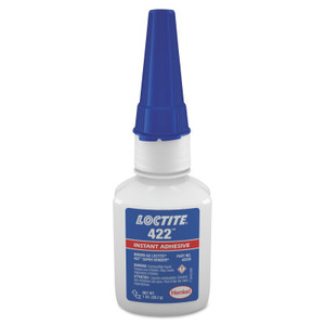 422 1Oz Bottle 42250 (442-233927) View Product Image