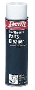 19-Oz. Pro Strengthparts Clean  (442-234941) View Product Image