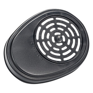 Cover Filter N95 Pk/2 (454-815392) View Product Image