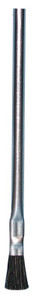 Tin Handle Acid Brush (455-1A) Product Image