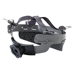 SKULLGUARD SUSPENSION ASSY SWING RATCHET (454-816654) View Product Image