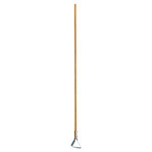 36" Driveway Squeegee With Handle (455-4136) View Product Image