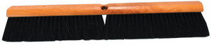 24" Floor Brush W/M60 2D04B1D (455-924-X) View Product Image