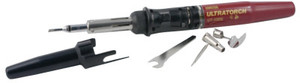 Self-Igniting Heat/Solder Torch  (467-Ut-100Si) View Product Image