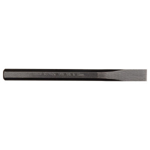 70-1/2" (6") Cold Chisel View Product Image