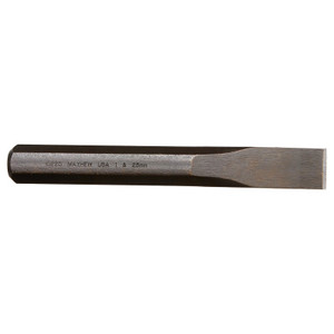 70-1" (8") Cold Chisel View Product Image