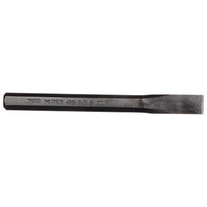 70-5/8" (6-1/2") Cold Chisel View Product Image