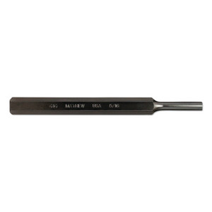 414-5/16" Pin Punch9597 (479-21104) View Product Image