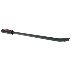 18C Dominator 25" Pry Bar 1/2" Stock (479-60146) View Product Image