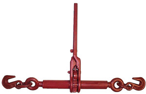 Red Devil Ratchet Type Load Binder 1/2"-G30 3/ (490-48366) View Product Image