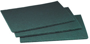 3M S/B 96Gp Pad048011-08293 (489-082931) View Product Image