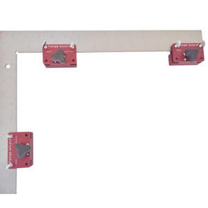 Blocks Magnetic Off/On  (496-Msb202) View Product Image