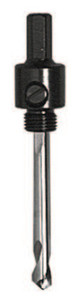 5/8" Hex Fits A20-A96 Holesaw Arbor (497-Ma45Ps) View Product Image