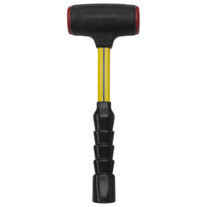 Sdsf-4Sg 64 Oz. Powerdrive Dead Blow Hammer (545-10-064) Product Image 
