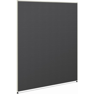 PANEL;60"HX48"W;GRAPHITE (HONP6048VUR19Q) View Product Image