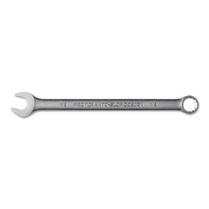 1/2" 12 Pt Comb Wrench (577-1216Asd) View Product Image