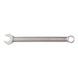 1-1/16" 12 Pt Comb Wrench (577-1234Asd) View Product Image