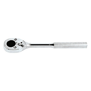 Ratchet 1/2 Dr (577-5449) Product Image