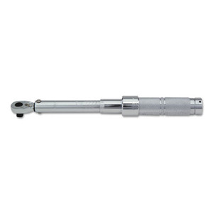 1/2" Drive Torque Wrench50-250 Ft Lb (577-6014C) View Product Image