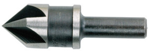 1/2 Counter Sink (585-12411) Product Image