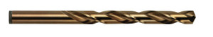 Drill 3/8 Cobalt Hanson (585-63124) View Product Image